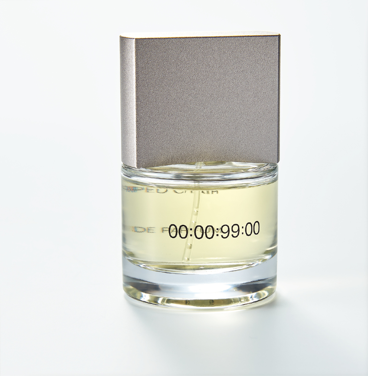 2025注目フレグランス総まとめ！香水図鑑 PhotoGallery_1_1