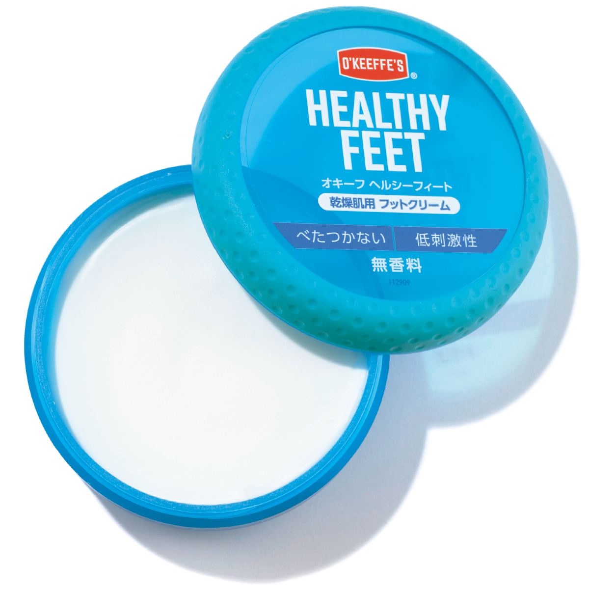 鈴木えみさんの最新愛用コスメ＆ケアアイテムを全部見せ PhotoGallery_1_1