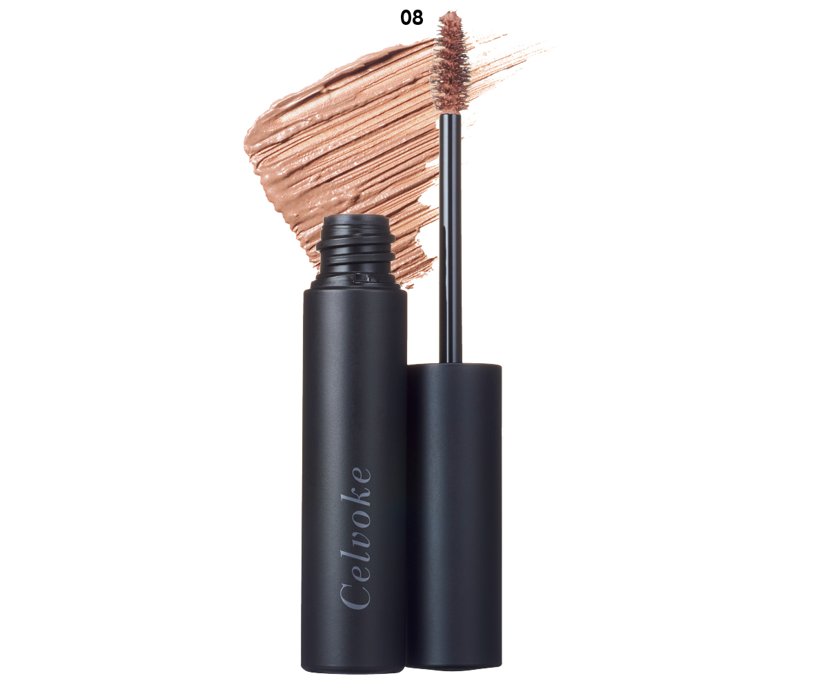 夏新色コスメカタログ2025 PhotoGallery_1_1