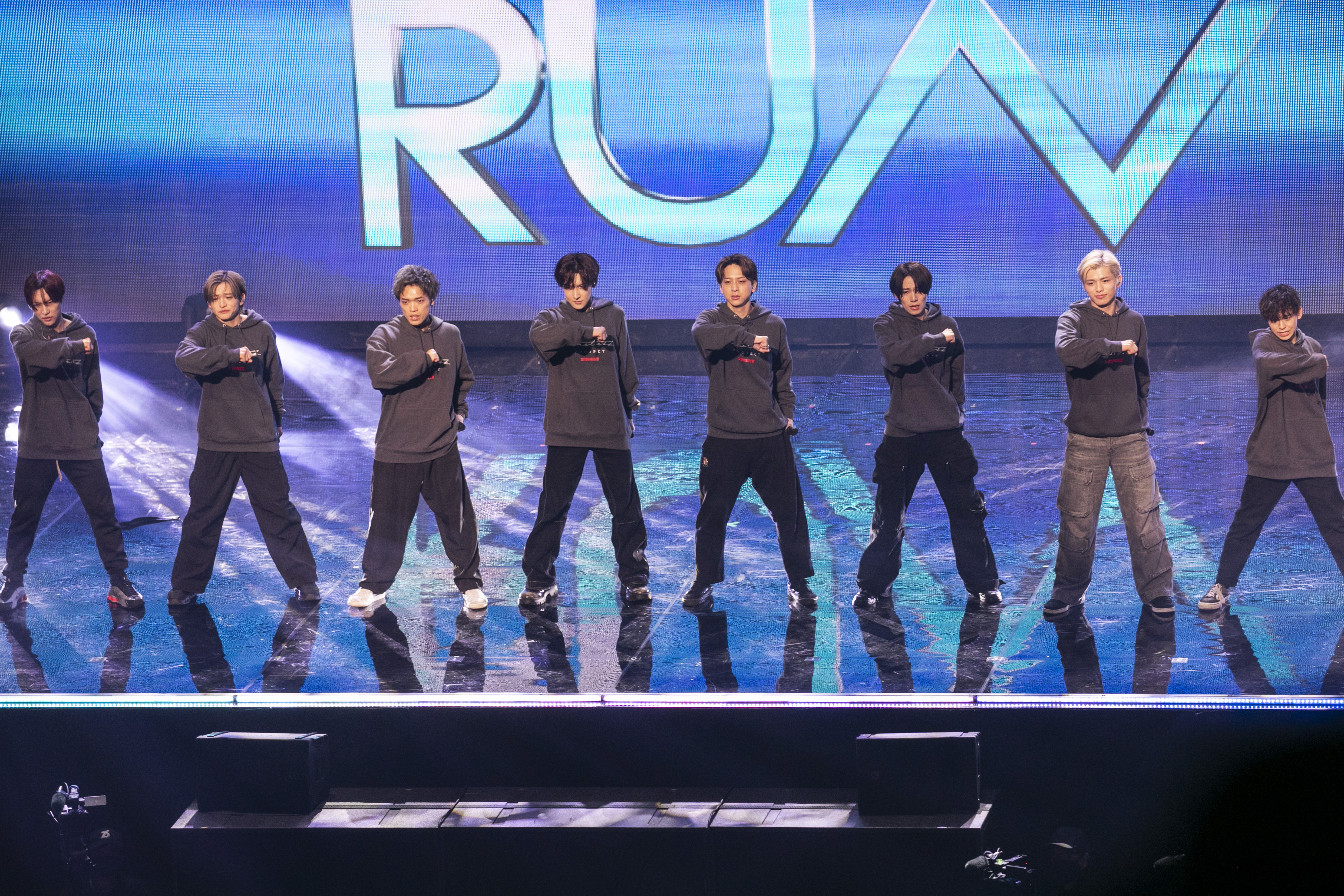 『timelesz project（タイムレス プロジェクト）』 PhotoGallery_1_1