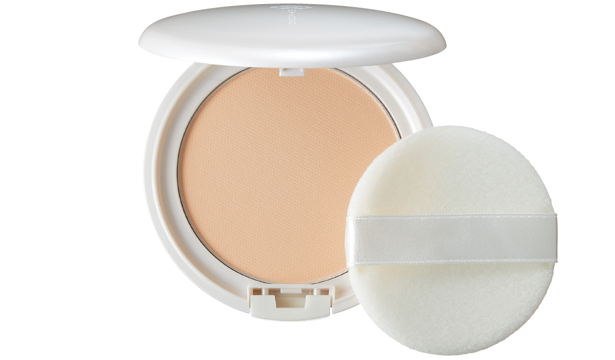 【2025年春夏新作】プレストパウダー22選 PhotoGallery_1_1