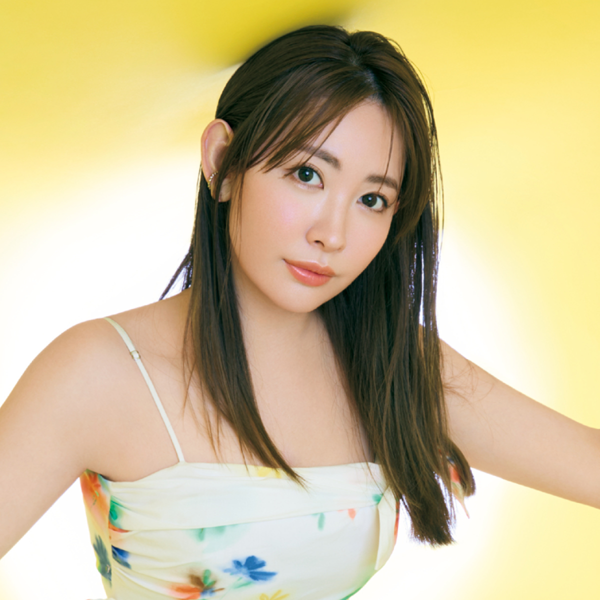 小嶋陽菜GALLERY_1_1