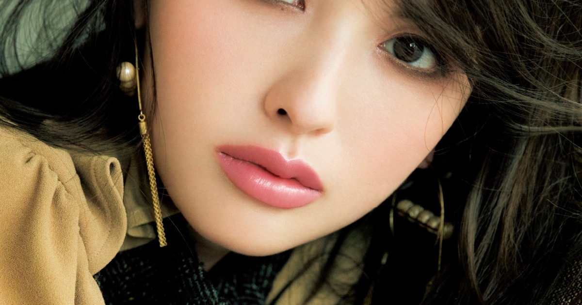 b069f85e-f339-45dc-a0be-