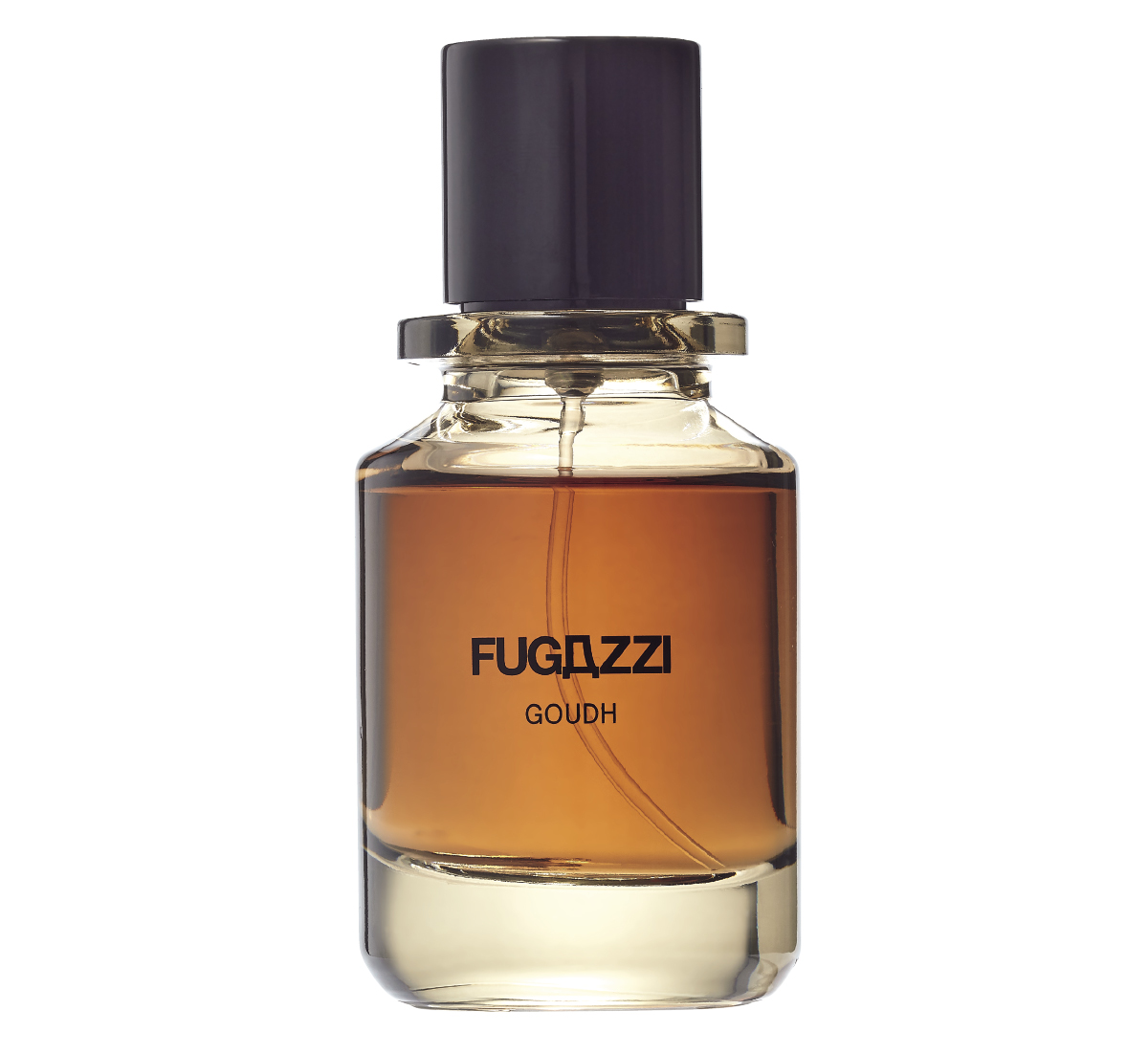 2025注目フレグランス総まとめ！香水図鑑 PhotoGallery_1_1