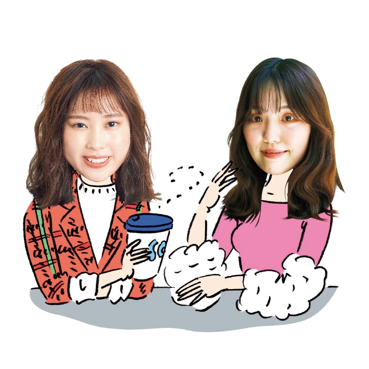 【MAQUIAベストコスメ2022下半期】GALLERY_1_1