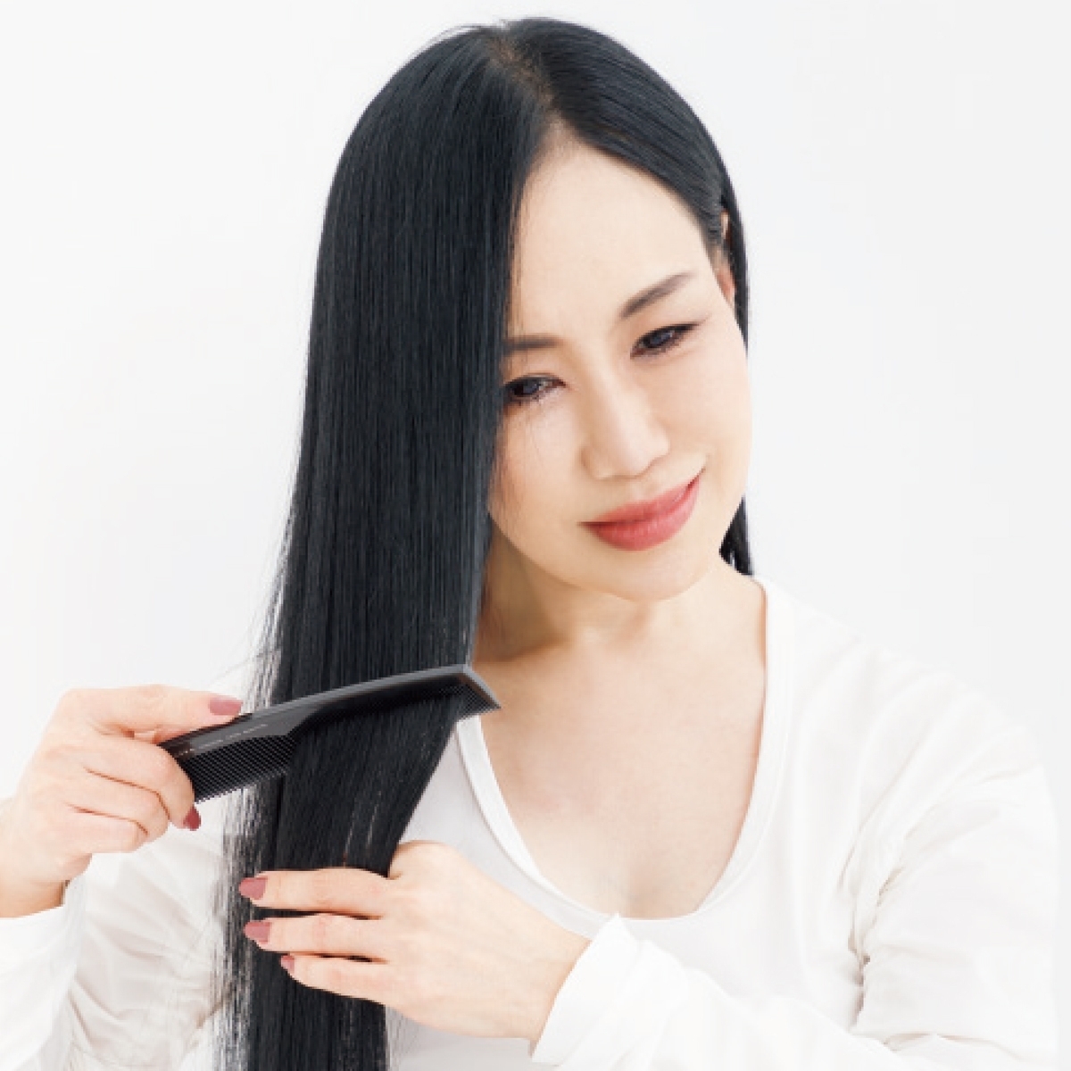 ボディ、睡眠、ヘア、食事、お風呂…「夏の終わりのご自愛ケア」GALLERY_1_1