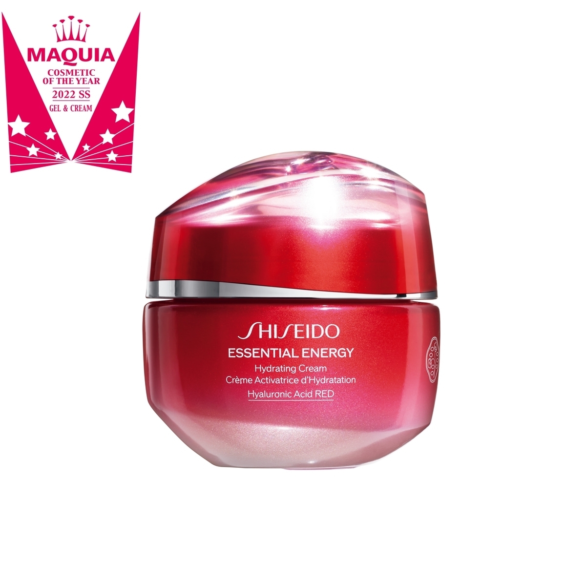 2022上半期ベストコスメ GALLERY_1_1