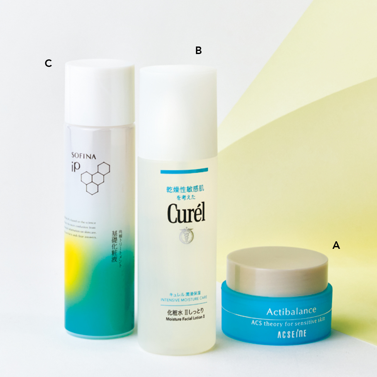 【友利新先生が解説】薄肌の真実 PhotoGallery_1_1