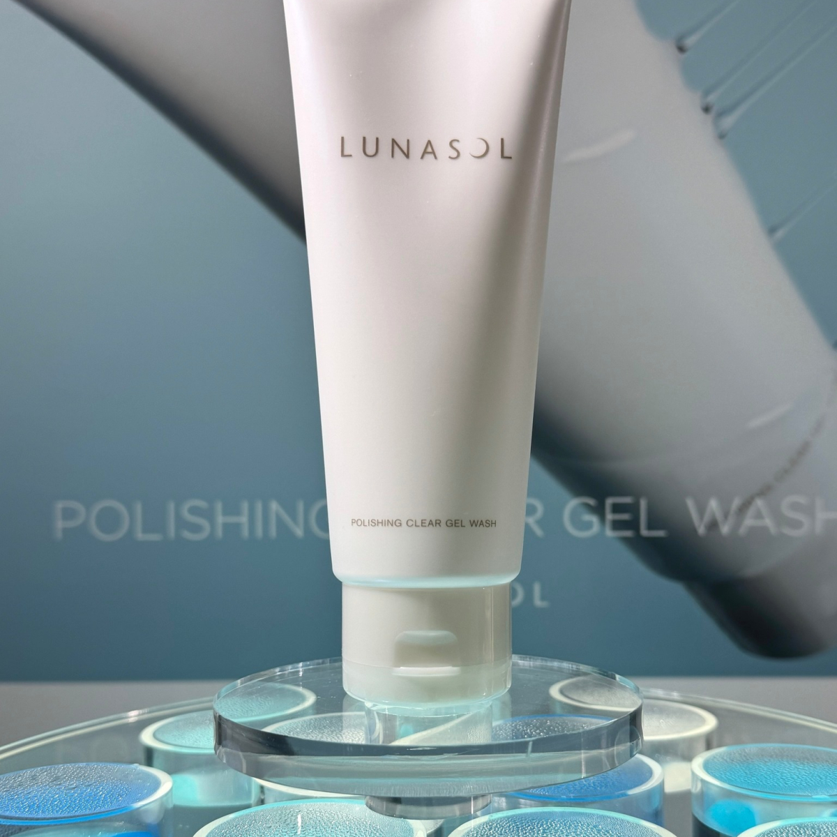 ベースメイクGALLERY_1_1