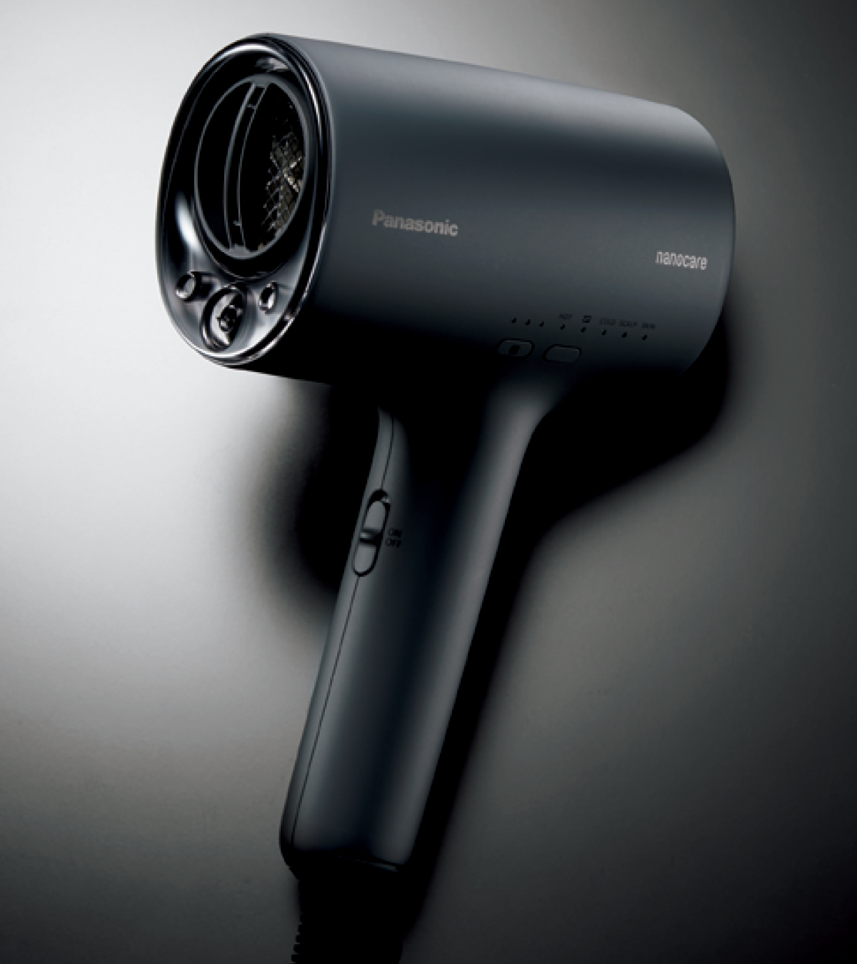 MAQUIAベスコス2025下半期 ギア部門1位「パナソニック ヘアードライヤー ナノケア」をガチ試し！口コミ通りの実力だった