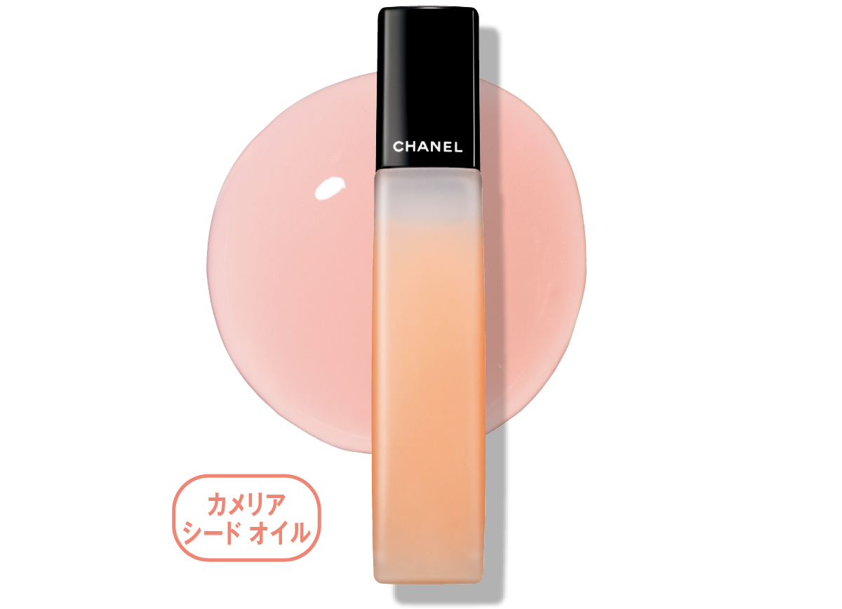 「ハンド・ネイル」をケアする保湿アイテム図鑑 PhotoGallery_1_1