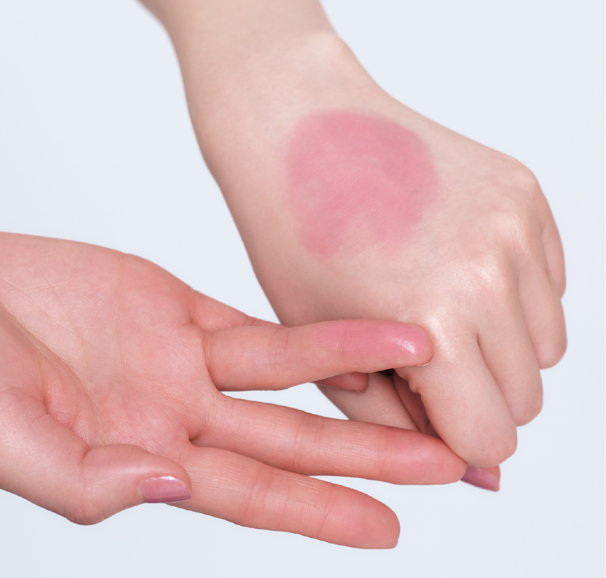 SNSでも大人気！ 話題のitコスメ攻略法 PhotoGallery_1_1