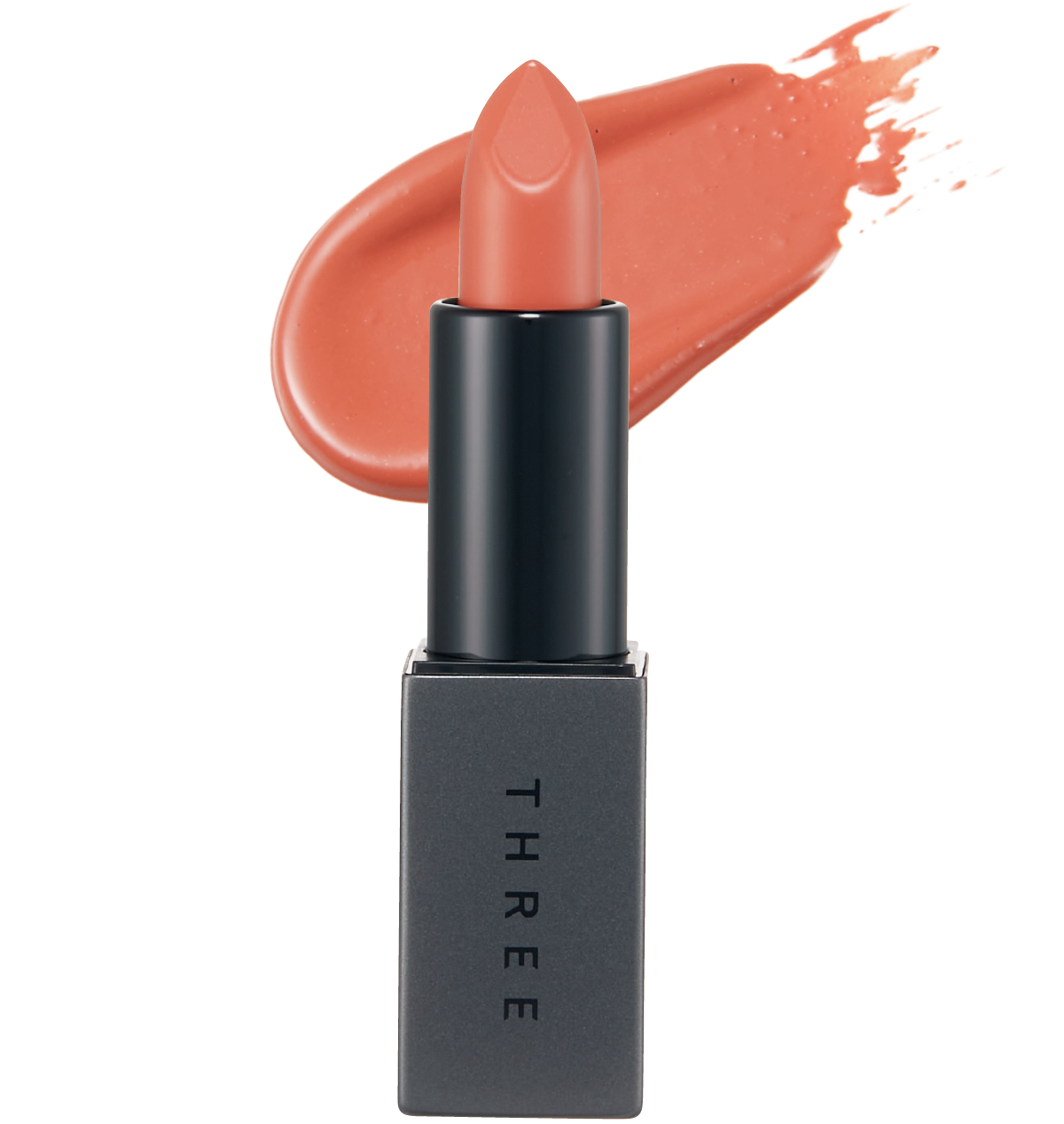 イエベにおすすめ！ 春のトレンドリップ16選 PhotoGallery_1_1