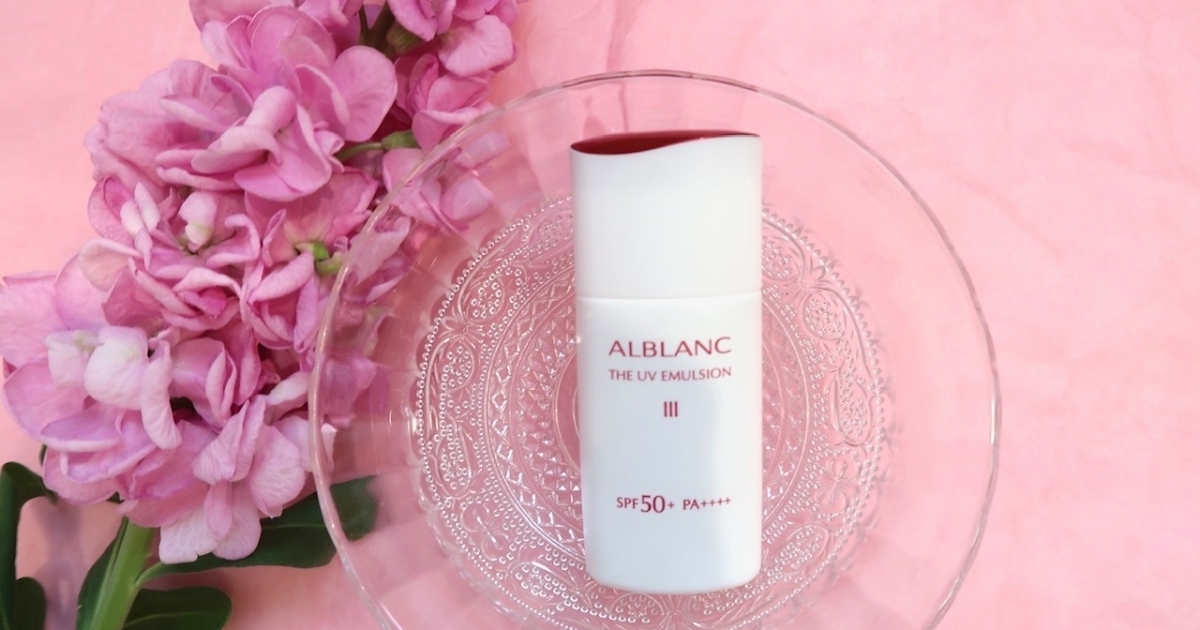 アルブラン　化粧水Ⅲ、乳液Ⅲ のレフィル、日中用乳液3点セット Amazon | 花王 アルブラン ALBLANC ザ ローション 140mL 化粧水