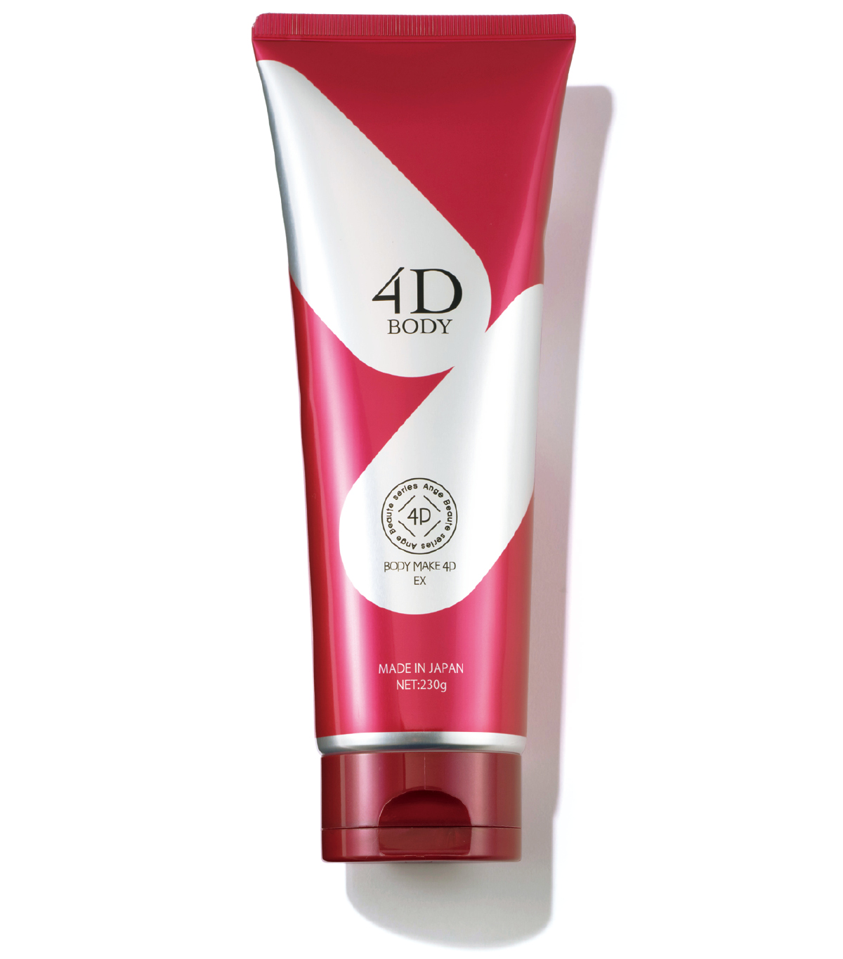 本田翼さん2025夏最新愛用コスメ｜スキンケア、ボディ、ヘアも PhotoGallery_1_1