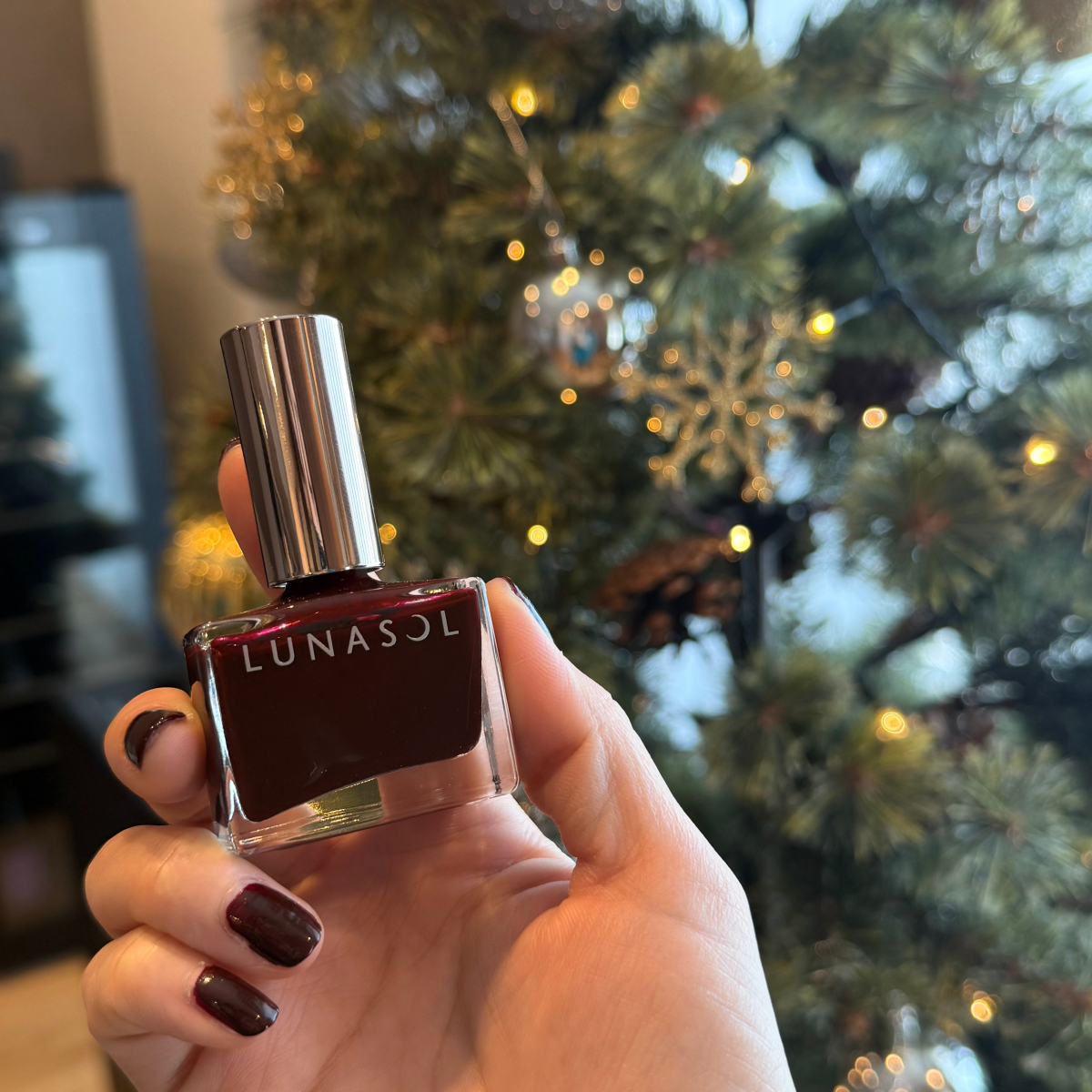 おすすめのネイルGALLERY_1_1