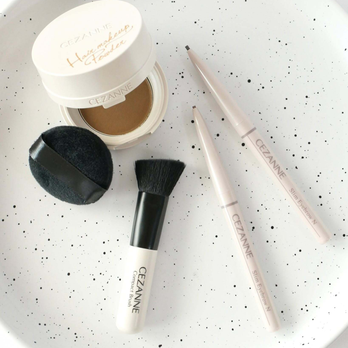 【おすすめの眉メイク＆アイブロウ】GALLERY_1_1