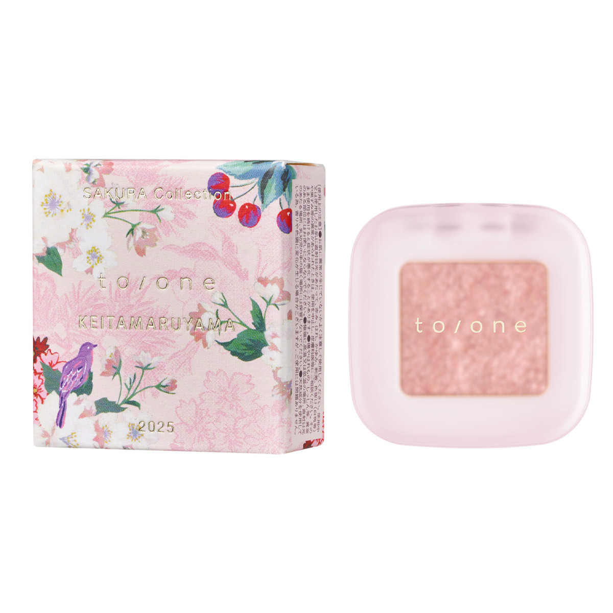 【桜コスメ】GALLERY_1_1