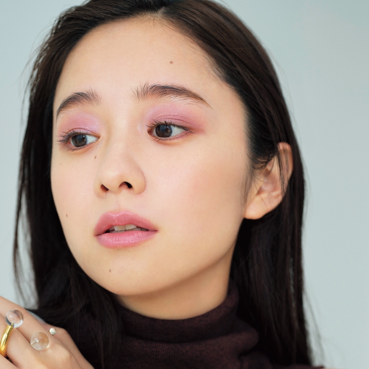 旬のアイメイクを楽しむ20のアイディア GALLERY_1_1