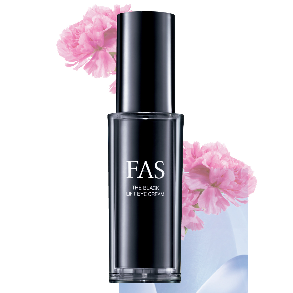 【MAQUIA 2021下半期ベストコスメ】GALLERY_1_1