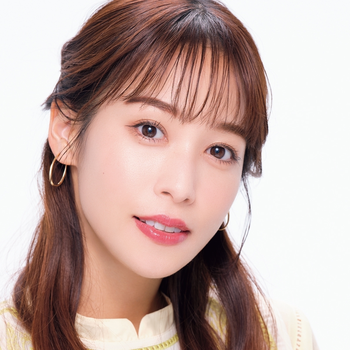 美容オタク18名の超個人的推しベースGALLERY_1_1