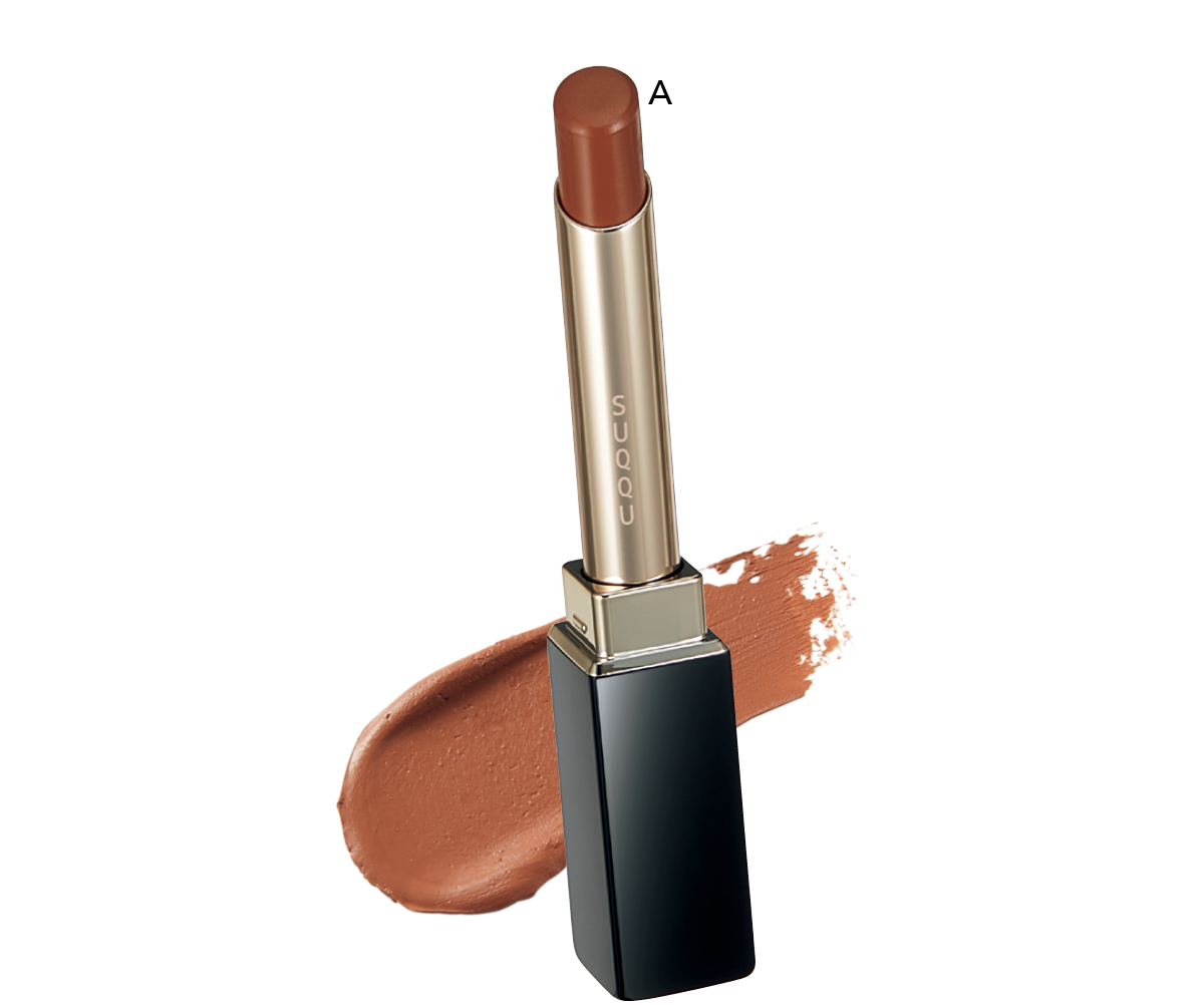 与田祐希さん×2025上半期ヒットコスメ PhotoGallery_1_1