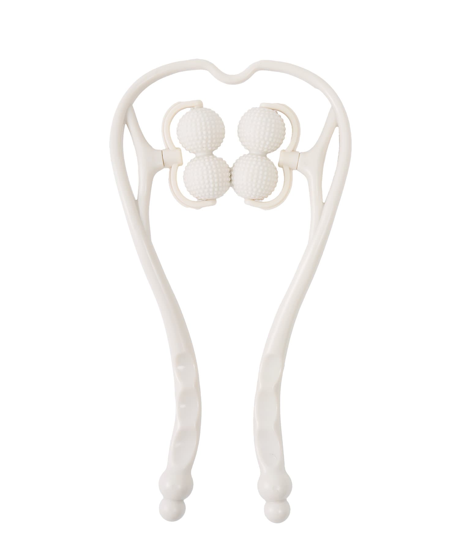 ネックケアローラー