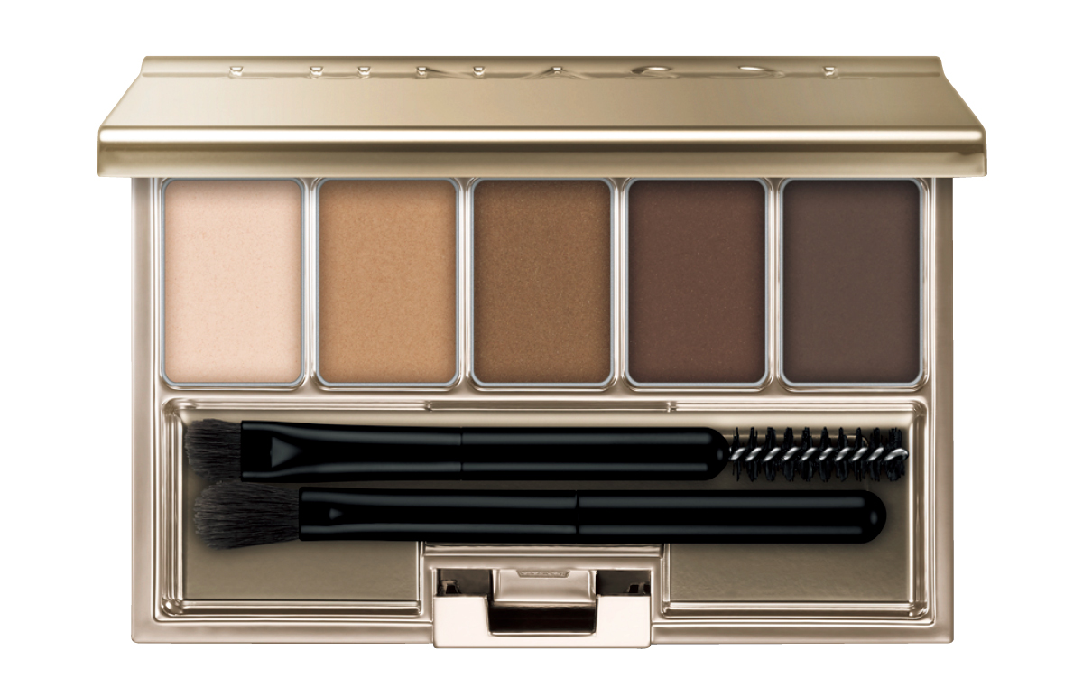 【2025】田中みな実さん最新美容＆愛用コスメ PhotoGallery_1_1