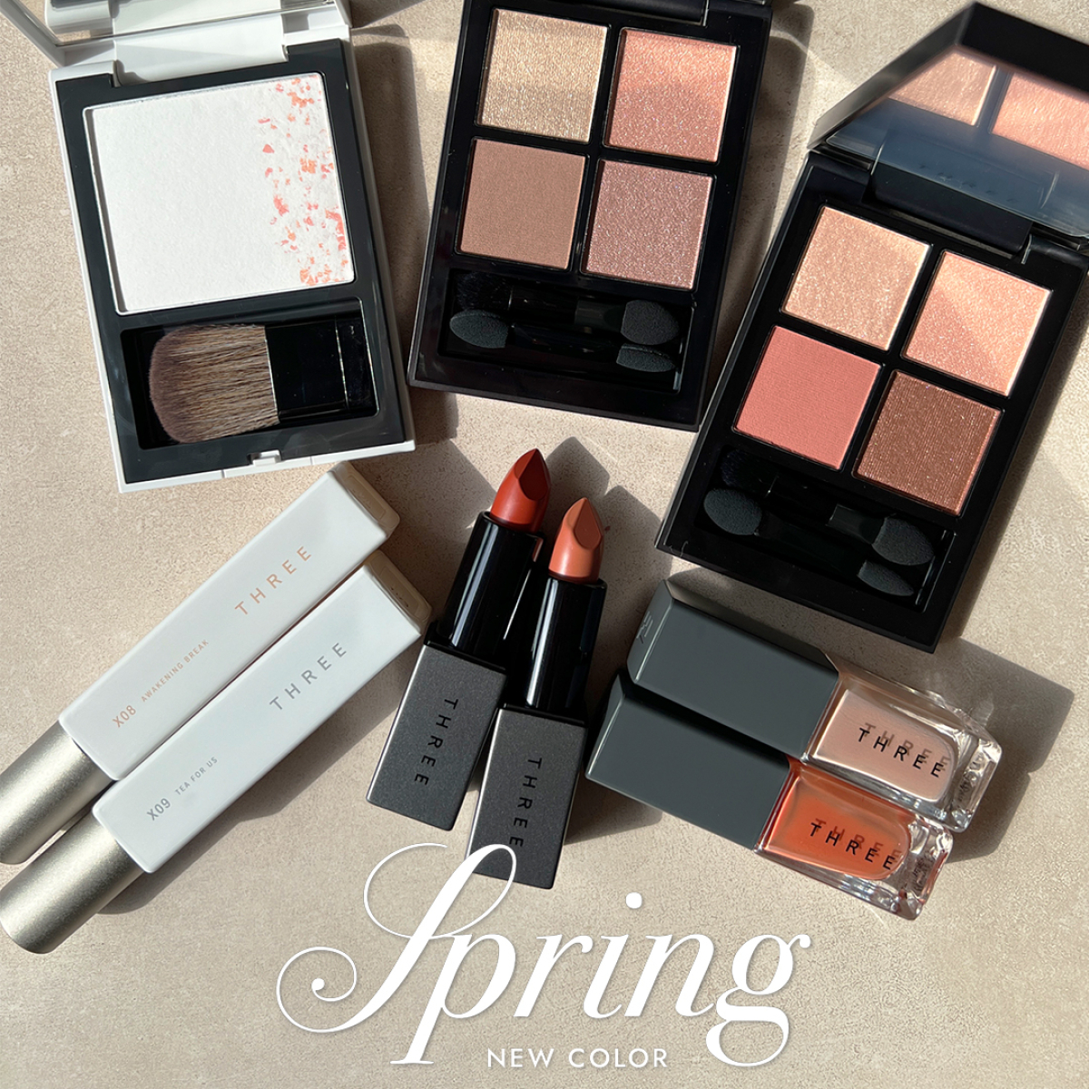 おすすめの香水・フレグランスGALLERY_1_1