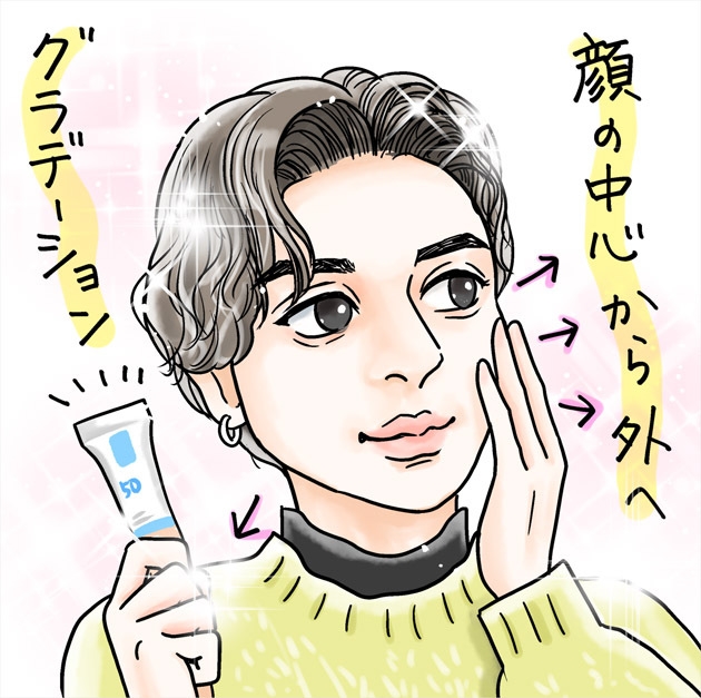 美容アディクトが選ぶ、使って絶対損はない！ 【シェア美容ベスコス】GALLERY_1_1