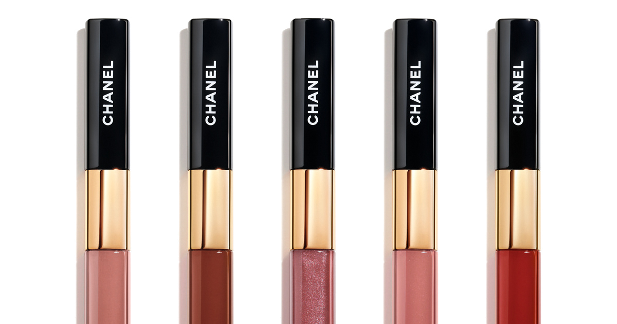 b21f5691-21a5-42f4-a3d2-