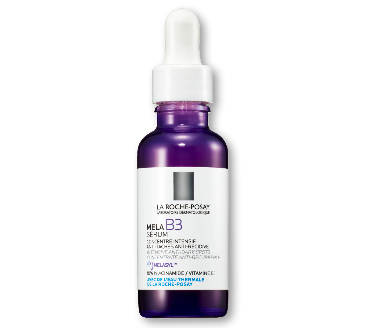 ネクスト注目成分10選｜美容ジャーナリスト厳選  PhotoGallery_1_1