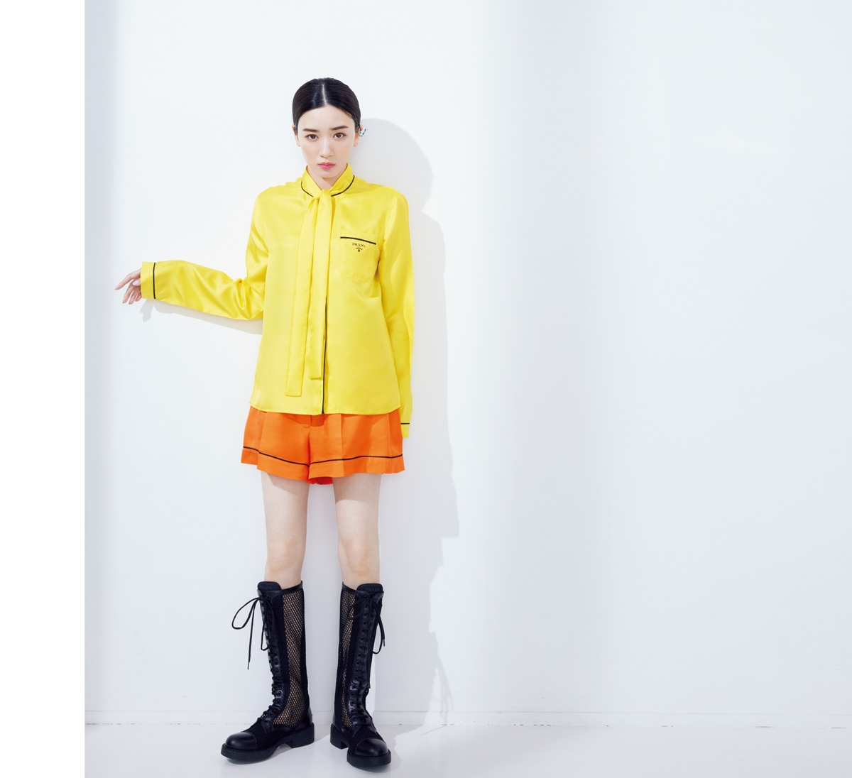 永野芽郁さん-3