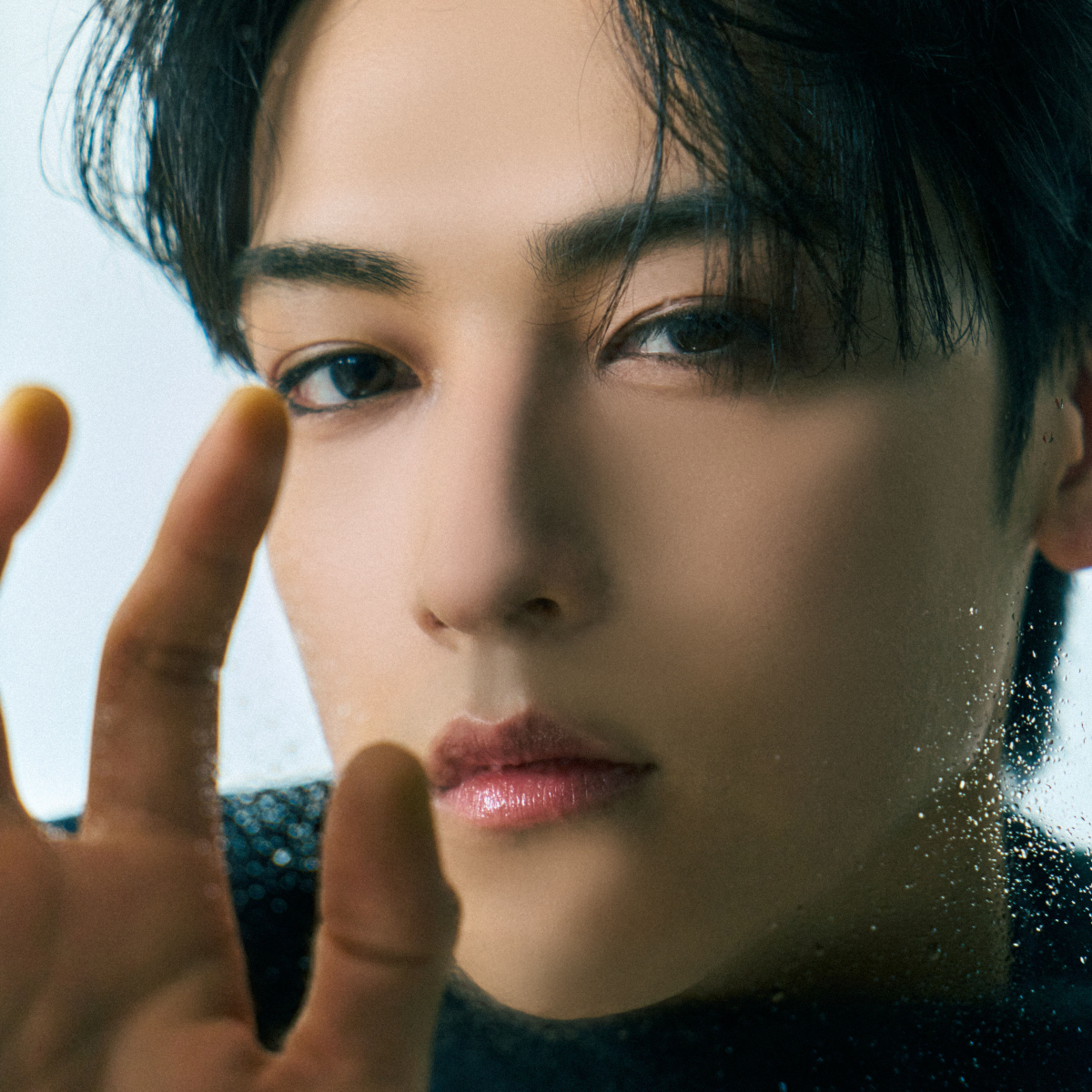 おすすめの香水・フレグランスGALLERY_1_1