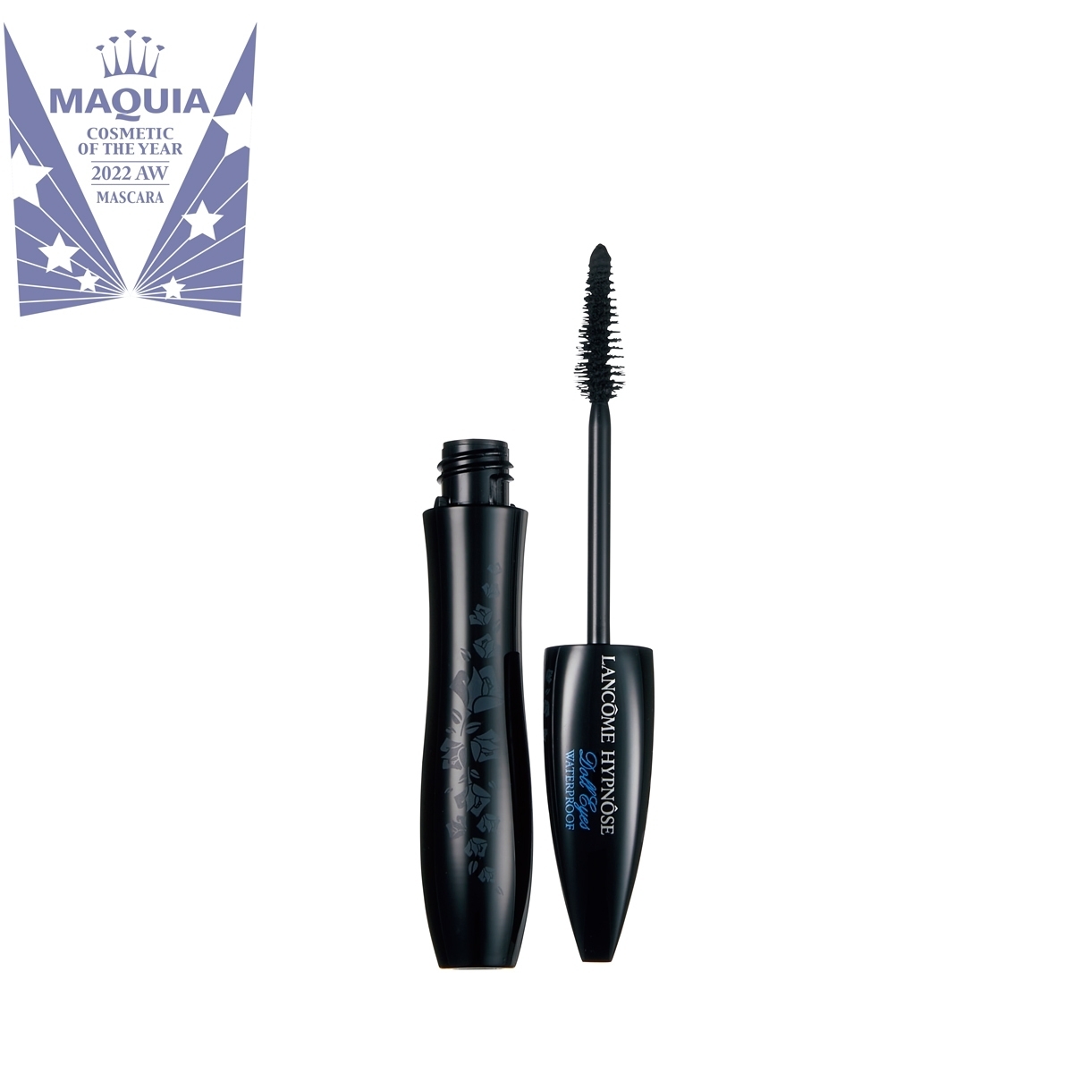 【MAQUIAベストコスメ2022下半期】GALLERY_1_1