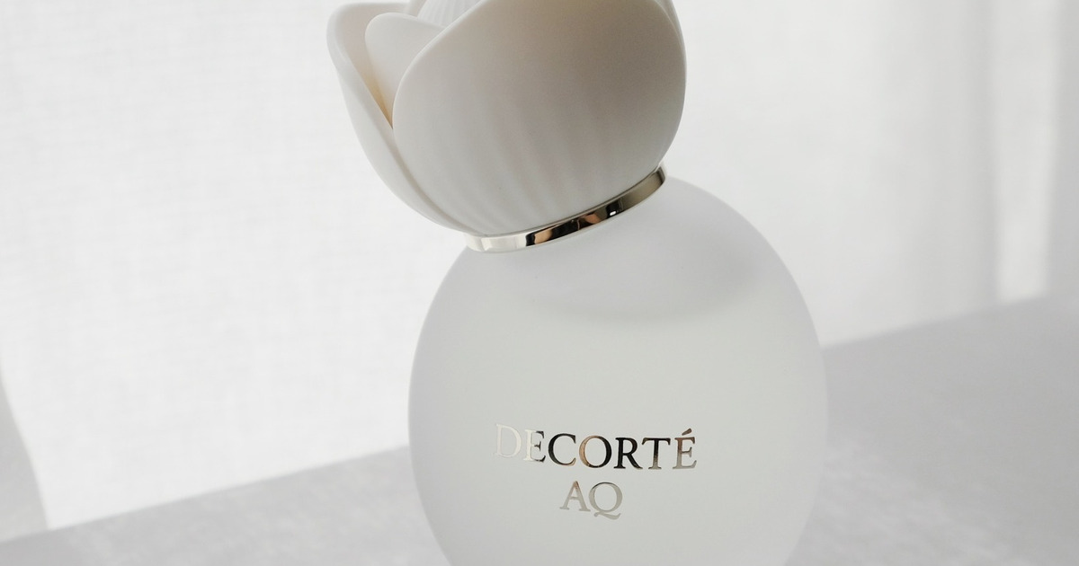 b24e55a7-2b37-4b85-b0ab-