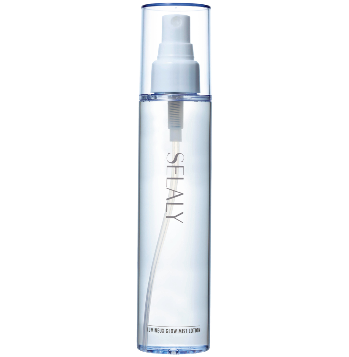 美賢者愛用！お守りコスメ50選｜ニキビや炎症、メンタルにも効くコスメ  PhotoGallery_1_1