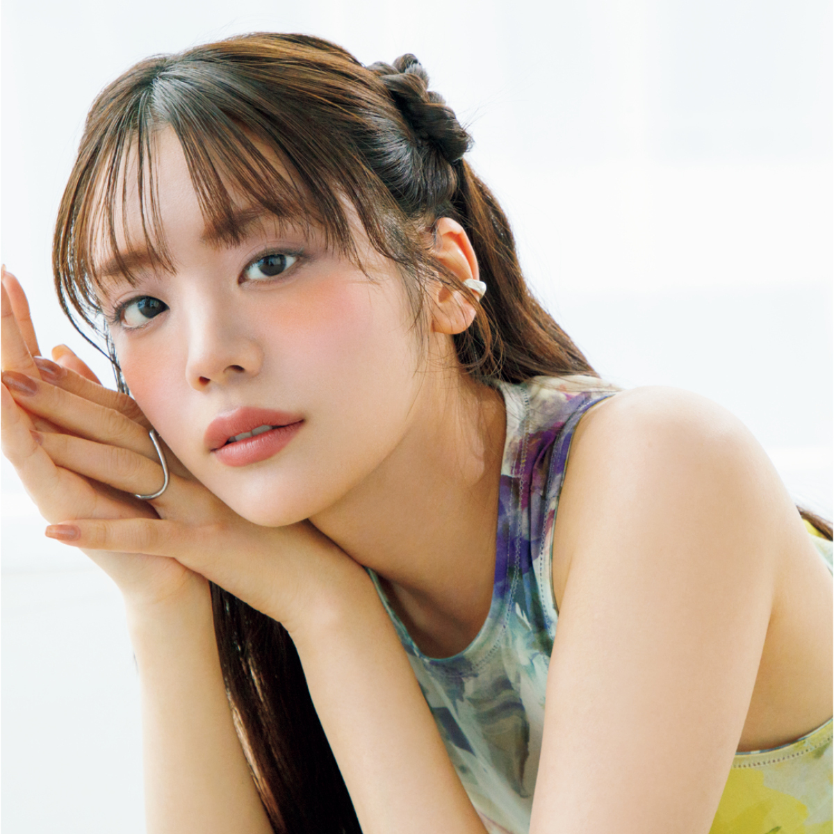 【イガリメイク】GALLERY_1_1