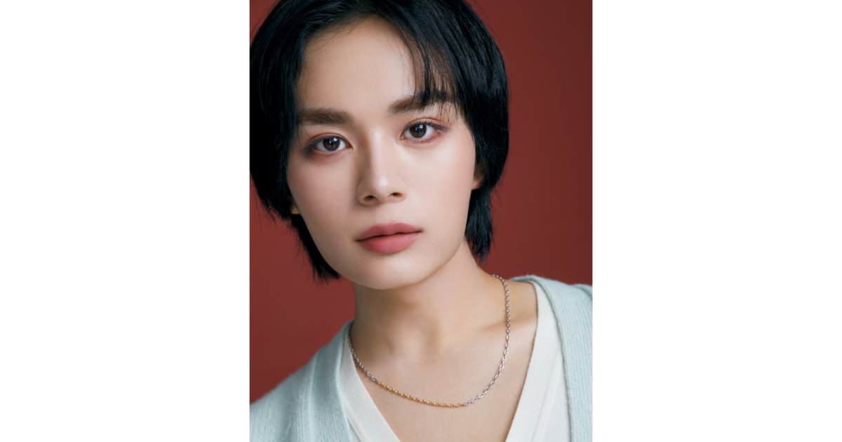 ナーズ(NARS)の最新記事一覧 | 集英社の美容総合メディア『MAQUIA