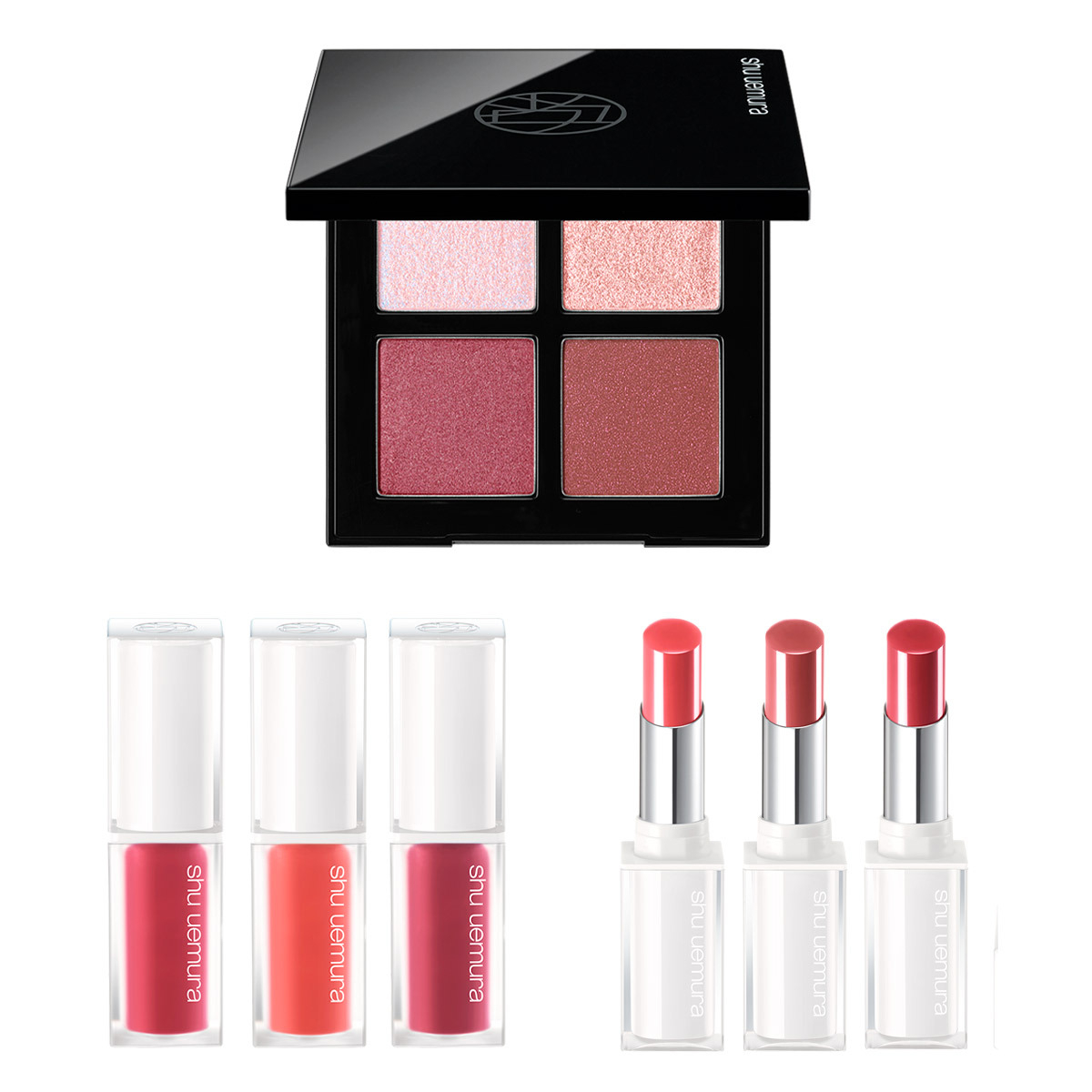 新作コスメGALLERY_1_1