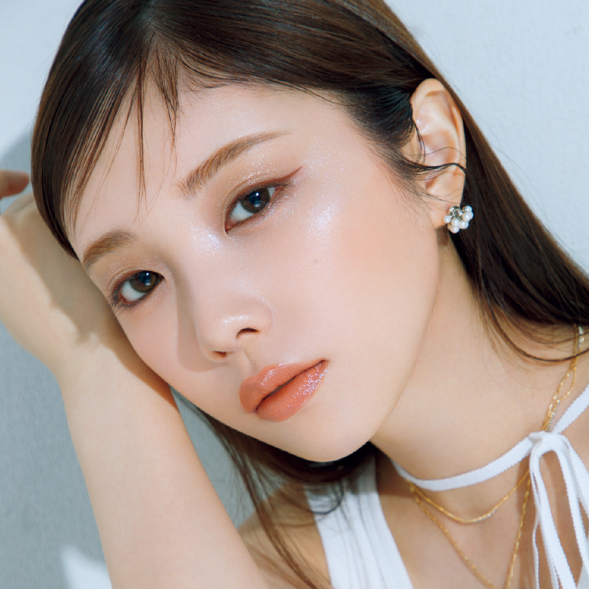 乃木坂46卒業記念！ 与田祐希さんプレイバック PhotoGallery_1_1