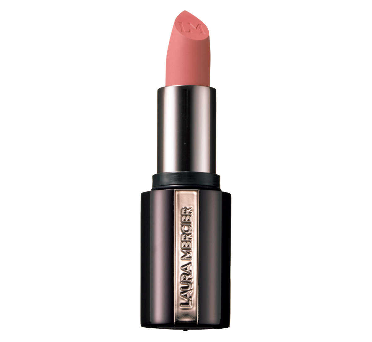 ブルベ・守屋麗奈さんで実演！ ベスコス受賞コスメで即洒落顔メイク PhotoGallery_1_1