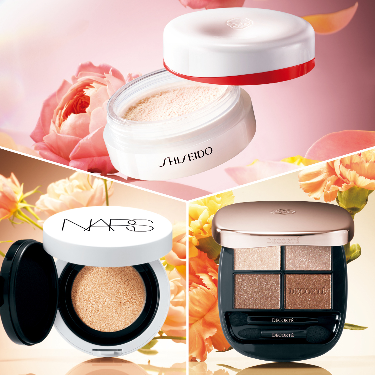 【MAQUIA 2021下半期ベストコスメ】GALLERY_1_1