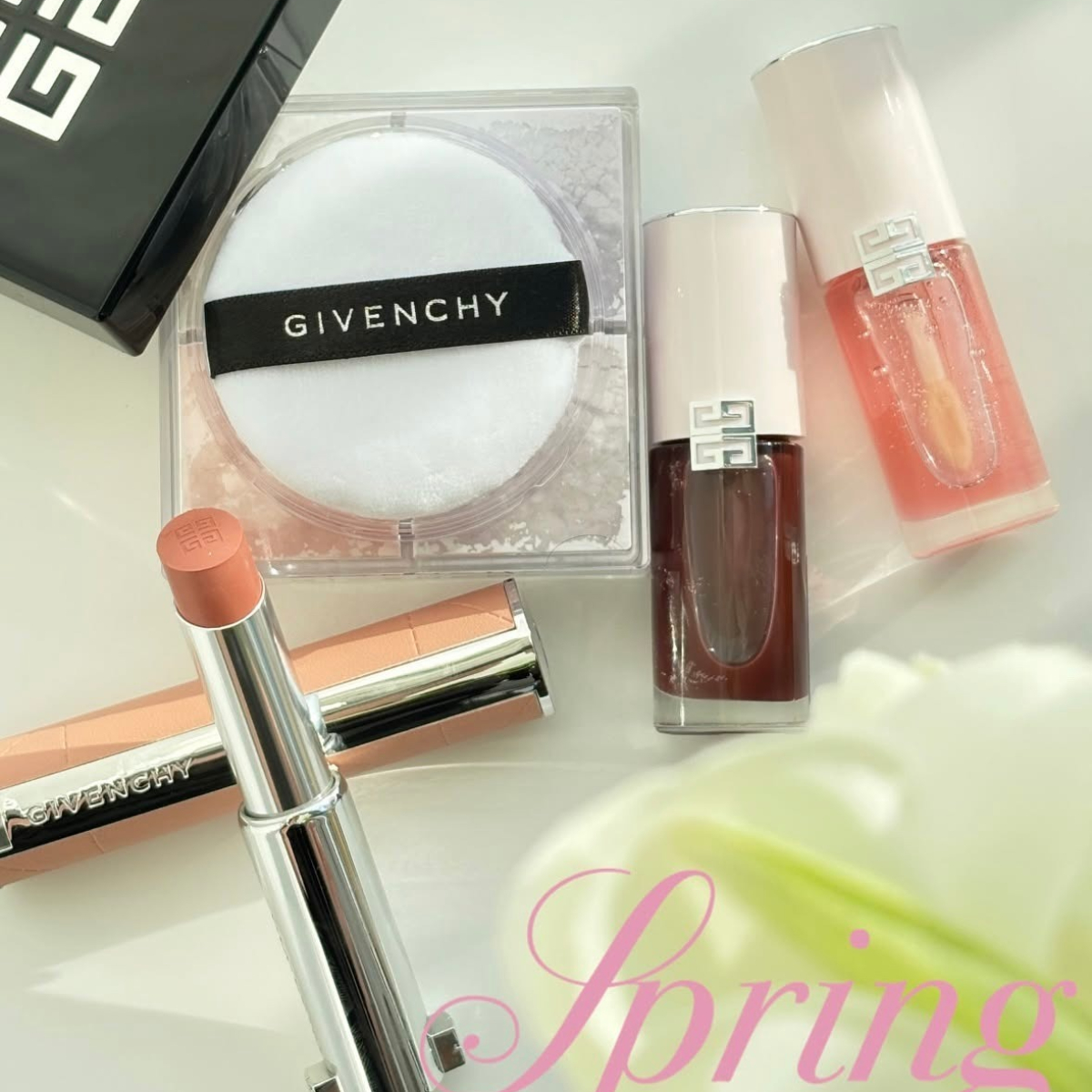 新作コスメGALLERY_1_1