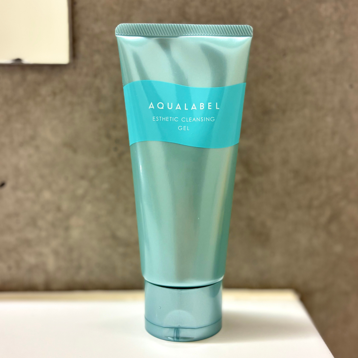 おすすめの洗顔・クレンジングGALLERY_1_1