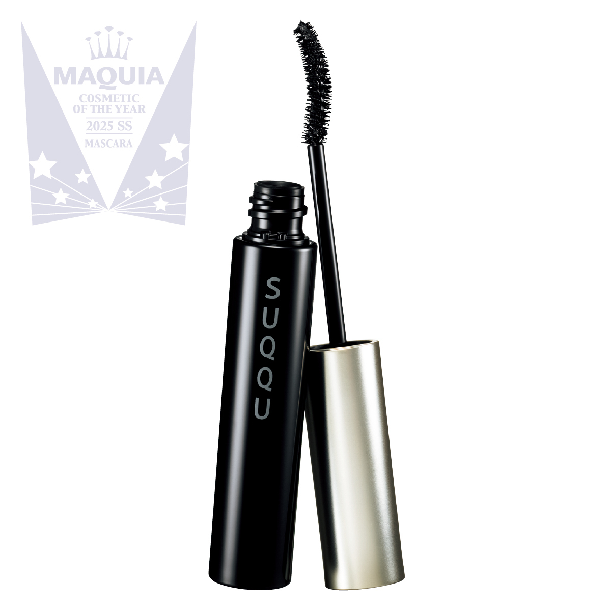 MAQUIA ベストコスメ 2025 上半期 PhotoGallery_1_1