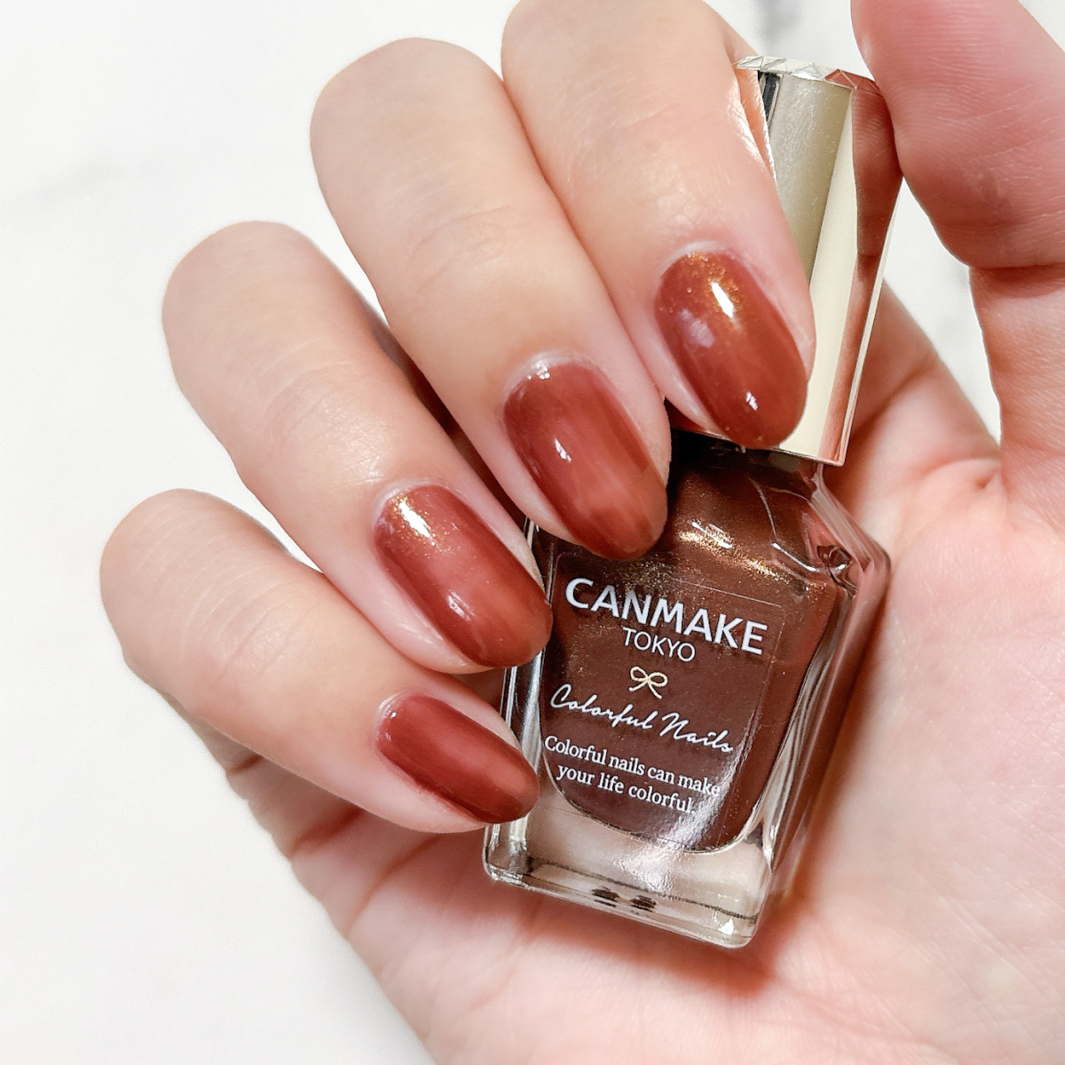 おすすめのネイルGALLERY_1_1