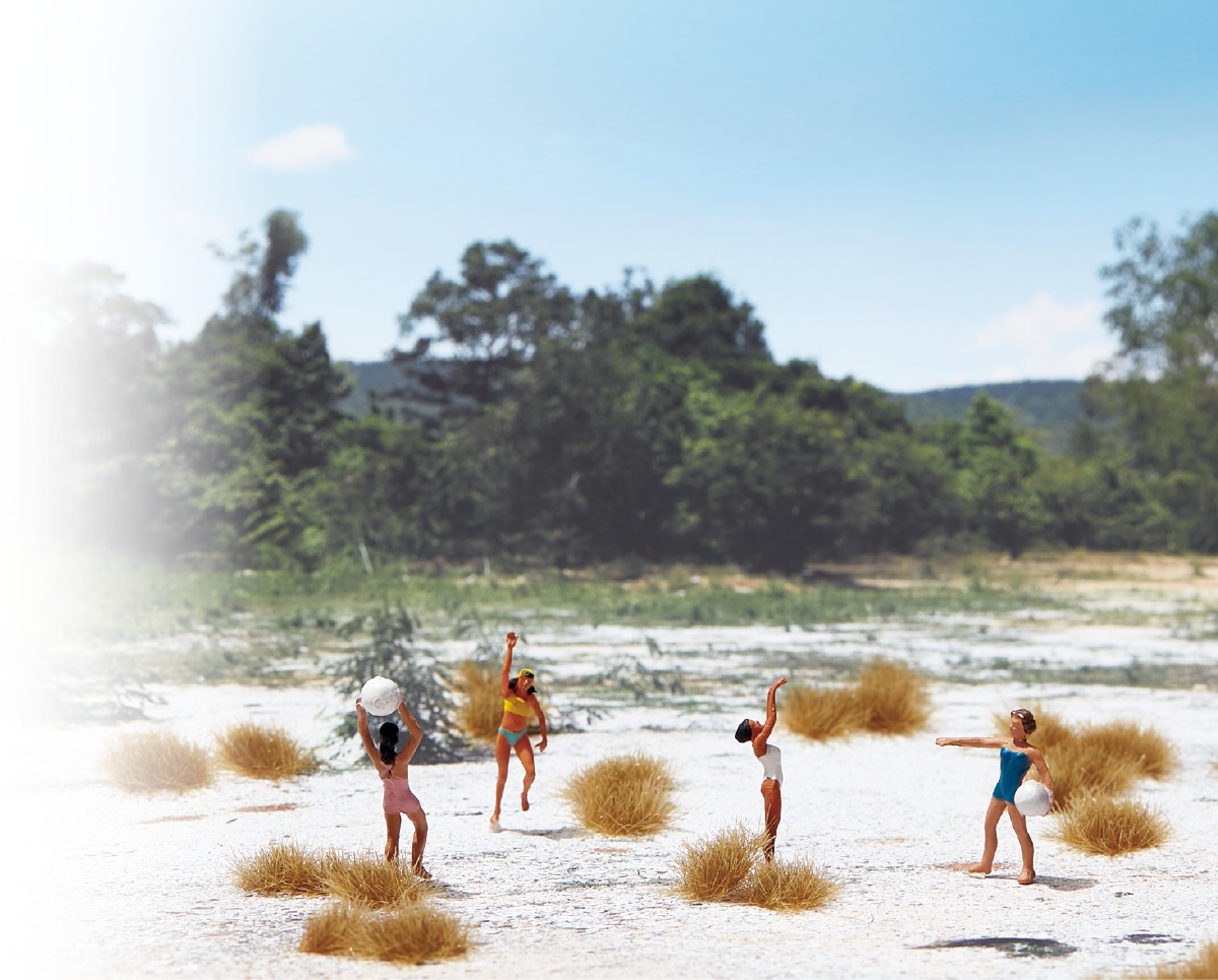 砂漠肌状態の「保湿」見直しポイント＆おすすめコスメ PhotoGallery_1_1