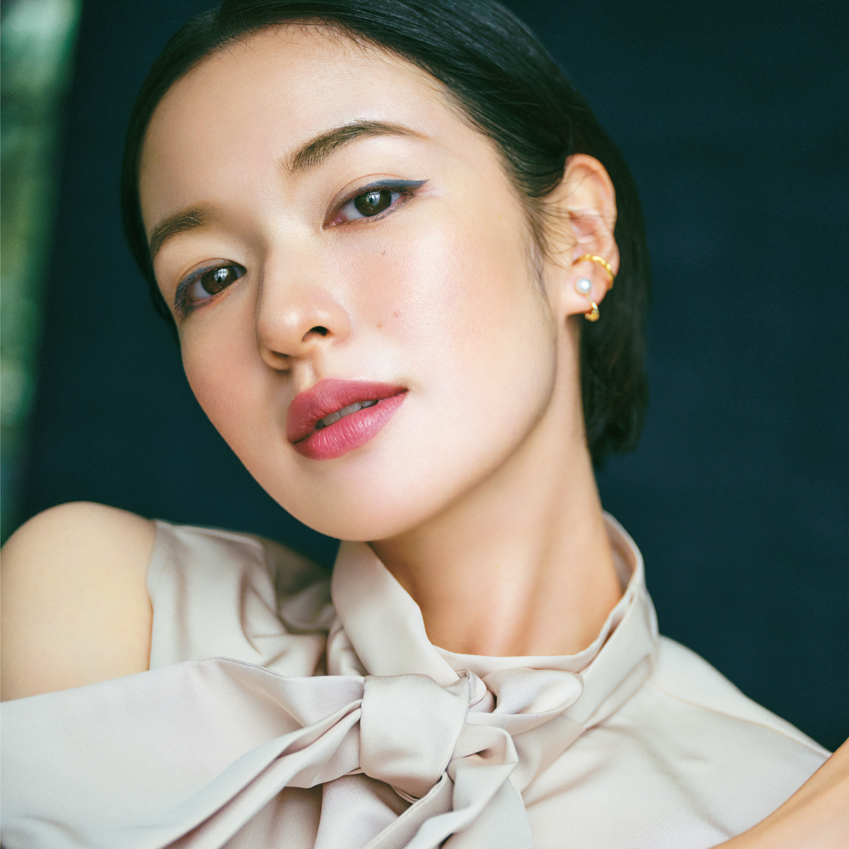 【イガリメイク】GALLERY_1_1