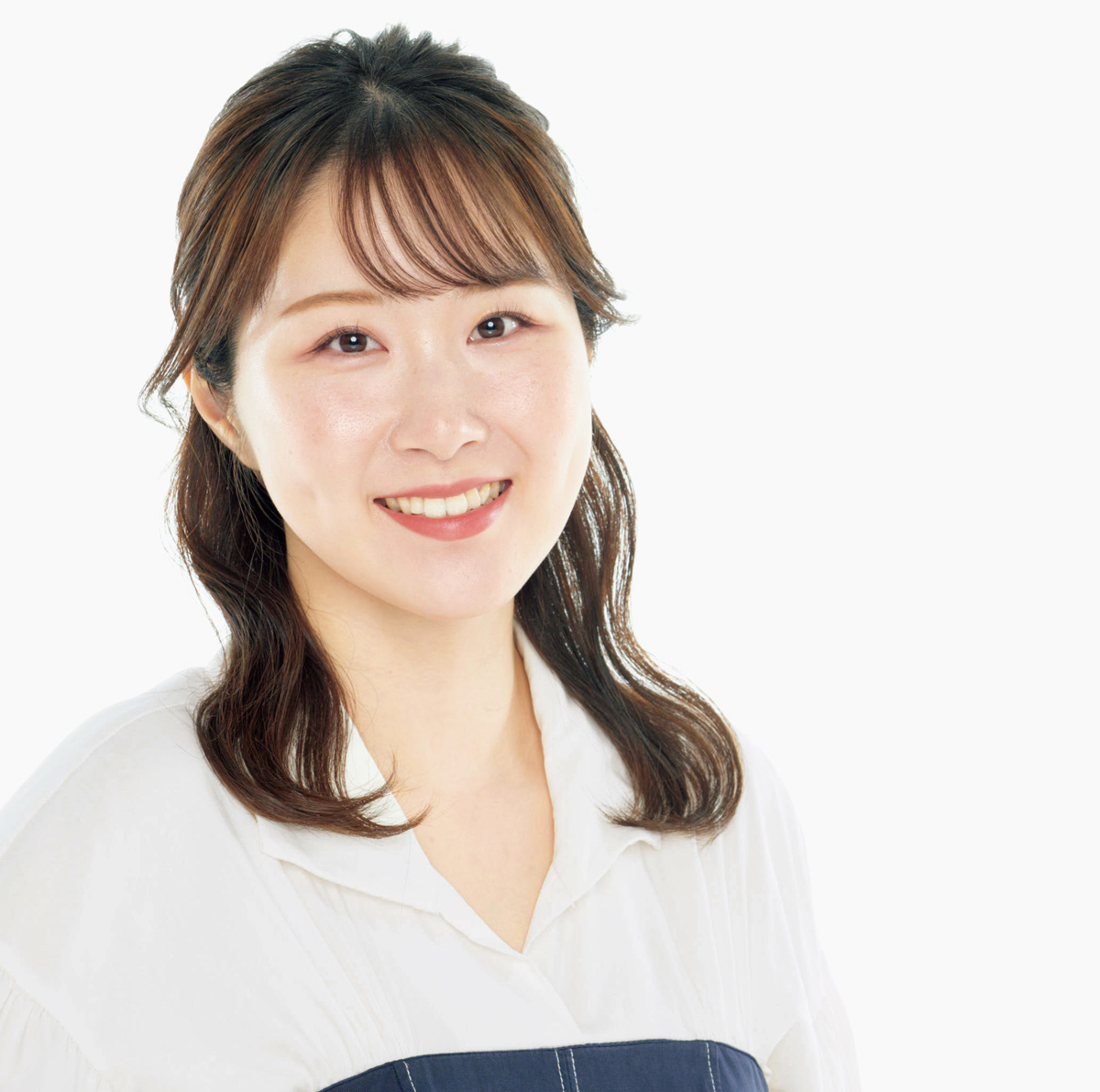 マキアインフルエンサーの推し美容を大公開♡ 私を支える“美容沼” PhotoGallery_1_1